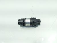 Senzor temperatura interioara, cod 3M5T-19C734-AB, Ford Focus 3 (idi:651705)