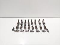 Set culbutori axe inguste, cod N47, Bmw 3 Touring (F31) 2.0 diesel, N47D20C (id:717134)