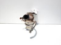 Racitor gaze, cod 04L131512BR, Vw Golf 7 Sportsvan (AM1, AN1) 2.0 TDI, DFG (idi:591657)