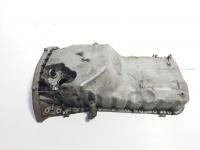 Baie ulei, cod R6460142102, Mercedes Clasa C T-Model (S204) 2.2 CDI, OM646811 (idi:673461)