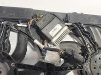 Releu electroventilator, cod 8K0959501G, Audi A5 Sportback (8TA) 2.0 TDI, CJC (idi:715842)
