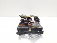 Tablou sigurante, cod 9667044880, Citroen Berlingo 2, 1.6 HDI, 9H01 (idi:643734)