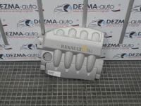 Capac motor, 8200287536, Renault Megane 2 Combi, 1.6B (idi:238192)