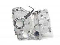 Capac distributie, cod 55574204, Opel Mokka, 1.6 CDTI, B16DTH (idi:670407)