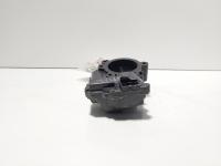 Clapeta acceleratie, cod V757669780, Peugeot Partner (II) Tepee 1.6 benz, 5FS (idi:671716)