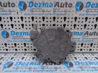 Cod oem: 03L145100F, pompa vacuum Audi A5 Sportback (8TA) 2.0tdi,  CAGA