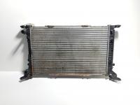 Radiator racire apa, Audi A5 Sportback (8TA) 2.0 TDI, CJC (idi:715844)