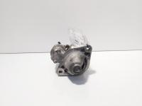 Electromotor, cod 8980147430, Opel Astra H Sedan, 1.7 CDTI, Z17DTH, 5 vit man (idi:715856)
