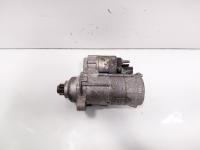 Electromotor Valeo, cod 02Z911024K, Vw Polo (6R) 1.6 TDI, CAYY, 5 vit man (idi:696595)