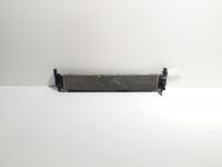 Radiator racire apa, cod 5Q0121251EL, Seat Leon (5F1) 1.6 TDI, CLH (idi:716511)