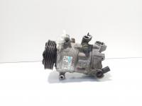 Compresor clima, cod 5N0820803C, Skoda Superb II (3T4) 2.0 TDI, CFG (idi:715869)