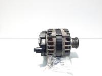 Alternator 140A Bosch, cod 03L903023K, Vw Golf 7 (5G), 1.6 TDI, CLH (idi:562235)