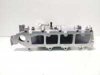 Radiator intercooler, cod 04L129711AC, Vw Golf 7 Variant (BA5) 2.0 TDI, CUN (idi:715924)