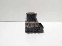 Unitate control ABS, cod BV61-2C405-AF, Ford C-Max 2 (idi:716700)
