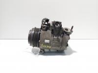 Compresor clima, cod 447280-7070, Ford C-Max 2 1.6 TDCI, T1DA (idi:716772)