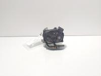 Clapeta acceleratie, cod 04L128063P, Vw Golf 7 (5G) 2.0 TDI, CKF (idi:715927)