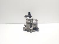 Pompa ulei, cod 059103BF, Audi A4 Avant (8W5, B9) 3.0 TDI, CRT (idi:715928)