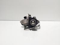 Egr, cod 04L131501S, Audi A4 Allroad (8WH, B9) 2.0 TDI, DEUA (idi:716916)