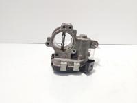 Clapeta acceleratie, cod 04B128063K, Skoda Fabia 3 Combi (NJ5) 1.4 TDI, CUS (idi:716808)