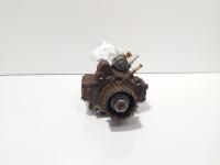 Pompa inalta presiune, cod 9672605380, Peugeot 2008, 1.6 HDI, 9H05 (idi:716926)