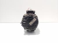 Alternator 150A Valeo, cod A0009060401, Mercedes Clasa E Coupe (C207) 2.2 CDI, OM651913 (idi:687799)