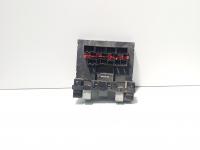 Modul confort, cod 3C8937049E, Skoda Octavia 2 (1Z3) (idi:716929)