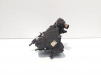 Pompa inalta presiune, cod A6460700201, Mercedes Clasa E (W211) 2.2 CDI (idi:716602)