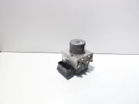 Unitate control ABS, cod CG91-2C405-CC, Ford Mondeo 4 Sedan (idi:713521)