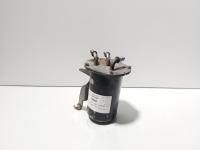Carcasa filtru combustibil, cod 7N0127400, Audi A3 (8P1) 2.0 TDI, CFF (idi:716952)