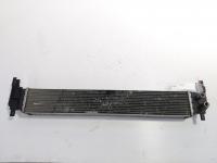 Radiator auxiliar racire apa, cod 6C0121253B, Seat Ibiza 5 (6J5) 1.6 TDI, CLNA (idi:713943)