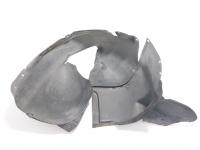 Carenaj roata dreapta fata, cod 5M0805978, Vw Golf 6 Variant (AJ5) (idi:713950)