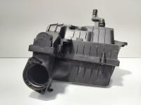 Carcasa filtru aer, cod 5Q0129607S, Skoda Octavia 3 Combi (5E5) 1.6 TDI, CLH (idi:713951)