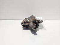 Electromotor, cod 03L911021, Audi A4 (8K2, B8) 2.0 TDI, CAG, cutie automata (idi:716547)