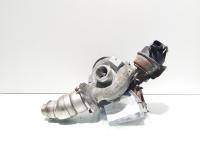 Turbosuflanta, cod 03L145702H, Audi A5 Sportback (F5A, 9T) 2.0 TDI, CAG (idi:716549)