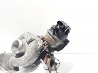 Supapa turbo electrica, Audi A4 Avant (8K5, B8) 2.0 TDI, CAG (idi:716550)