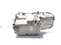 Baie de ulei, cod 55582918, Opel Insignia A Combi, 2.0 CDTI, A20DTH (idi:716557)