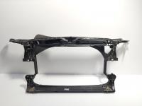 Trager, Audi A3 (8P1) (id:717076)