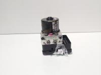 Unitate contro ABS, cod 1K0907379AC, Audi A3 Sportback (8PA) (id:367802)