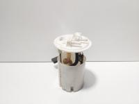 Sonda litrometrica, cod 172020033R, Renault Megane 3 Combi, 1.5 DCI, K9K836 (id:680059)