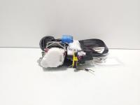 Centura stanga fata, Vw Golf 7 (5G) (id:716133)