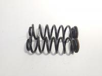 Arc spate, Vw Sharan (7N) (id:717007)