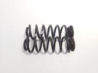 Arc spate, Vw Sharan (7N) (id:717010)