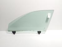 Geam usa stanga fata, Audi A4 Avant (8ED, B7) (id:327596)