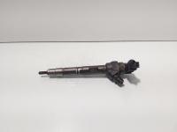 Injector, cod 03L130277J, 0445110369, Audi A6 (4G2, C7) 2.0 TDI, CGL (id:717137)