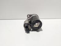 Electromotor, cod 02T911023M, Seat Toledo 3 (5P2) 1.6 benz, BSE, 5 vit man (idi:716573)