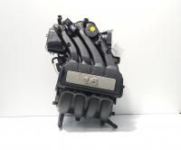 Galerie admisie, cod 06A133185NH, Vw Golf 5 Variant (1K5) 1.6 benz, BSE (idi:716582)