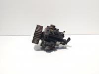 Pompa inalta presiune, cod GM55574632, 0445010248, Opel Insignia A, 2.0 CDTI, A20DTJ (idi:716609)