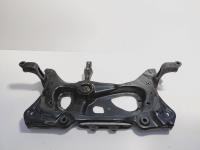 Punte fata, Skoda Octavia 3 Scout (5E5) 1.6 TDI, CLH (idi:713953)