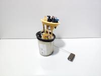 Pompa combustibil rezervor, cod 5Q0919050P, Skoda Octavia 3 Combi (5E5) 1.6 TDI, CLH (idi:713954)