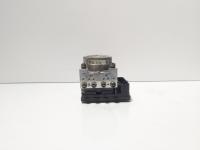 Unitate control ABS, cod 5Q0907379AA, 5Q0614517T, Seat Leon SC (5F5) (idi:713956)